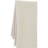 TISCHDECKE Textil beschichtet Beige 150/250 cm  - Beige, Basics, Textil (150/250cm)