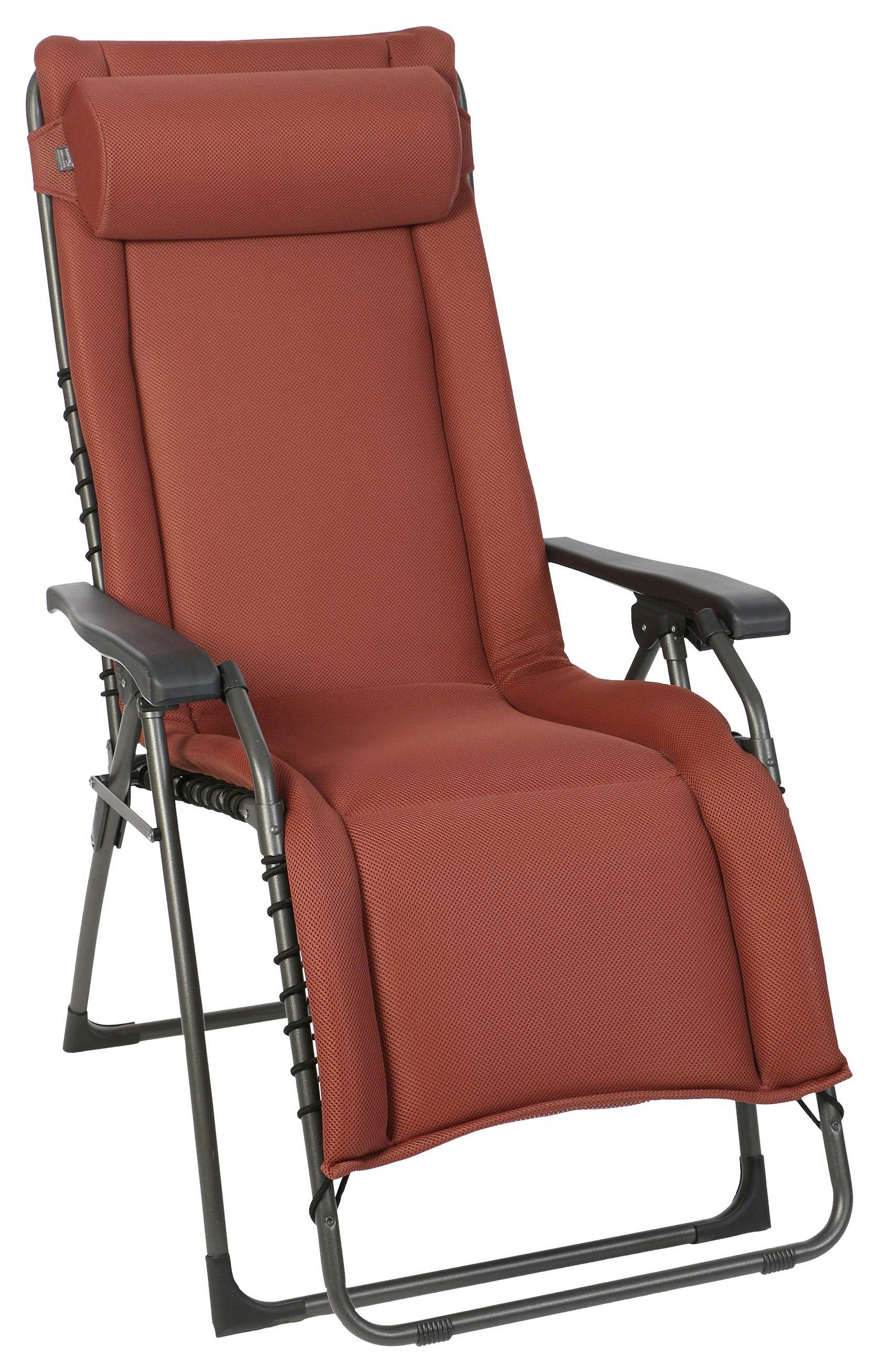 Garten Relaxsessel Stahl Online Kaufen Xxxlutz