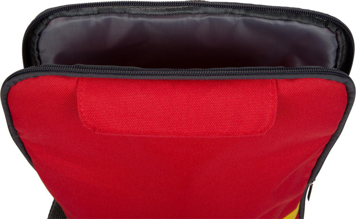 KINDERSPIELSET  - Multicolor, Basics, Holz/Kunststoff (26/36/16cm) - small foot