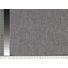 KISSENHÜLLE Grau 50/50 cm - Grau, Design, Textil (50/50cm) - Innovation KISSENHÜLLE Grau 50/50 cm - Grau, Design, Textil (50/50cm) - Innovation