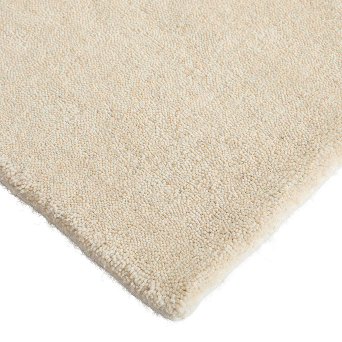 ORIENTTEPPICH 70/140 cm Beige  - Beige, Basics, Textil (70/140cm) - Cazaris