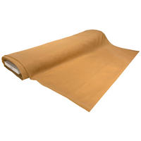 MATERIJAL ZA ZAVESE koral - koral, Osnovno, tekstil (300cm) - Esposa