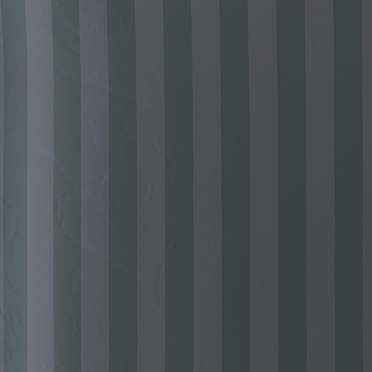 BETTWÄSCHESET 3-teilig Satin 200/210 cm  - Grau, Textil (200/210cm) - Dieter Knoll