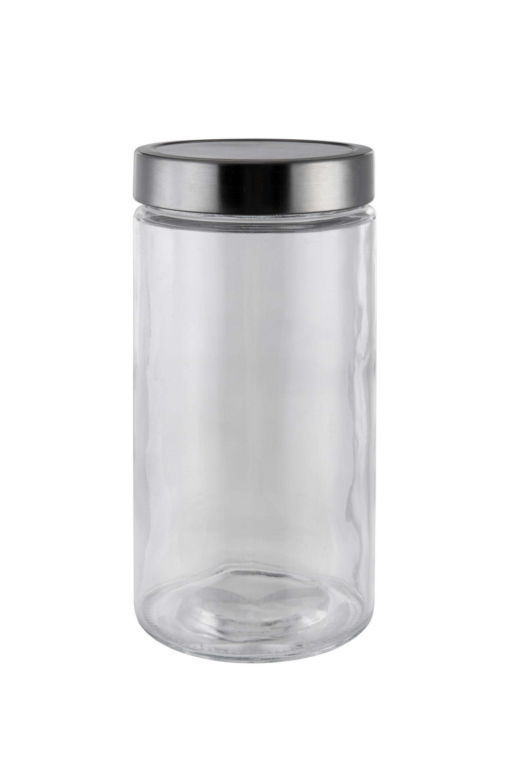 RECIPIENT DEPOZITARE ALIMENTE 1,7 l