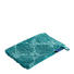 WASCHHANDSCHUH - Türkis, Design, Textil (16/22cm) - Joop! WASCHHANDSCHUH - Türkis, Design, Textil (16/22cm) - Joop!