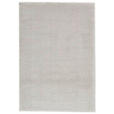 HOCHFLORTEPPICH 140/200 cm Samoa Beige  - Beige, KONVENTIONELL, Kunststoff/Textil (140/200cm) - Novel