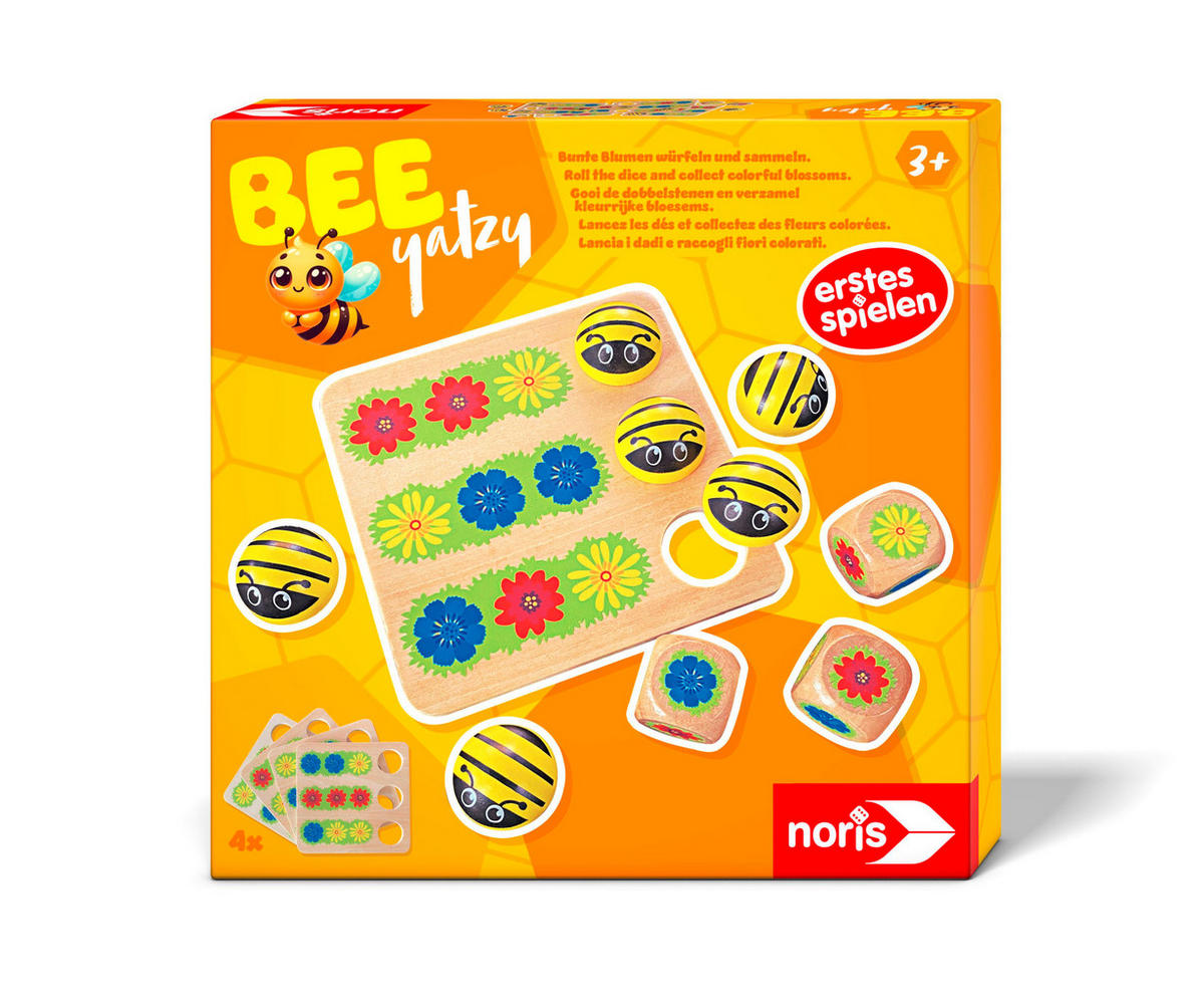 LERNSPIEL  - Multicolor, Basics, Kunststoff (4/21,50/20,50cm) - Simba