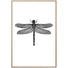 BILD - Schwarz/Weiß, KONVENTIONELL, Holzwerkstoff (30/20/2cm) - Reinders Next BILD - Schwarz/Weiß, KONVENTIONELL, Holzwerkstoff (30/20/2cm) - Reinders Next