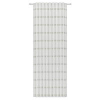 FERTIGVORHANG  blickdicht  135/245 cm   - Taupe, Basics, Textil (135/245cm) - Esposa