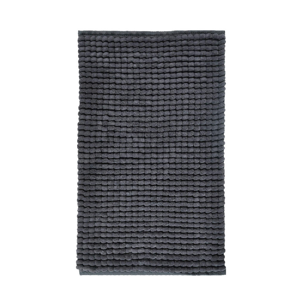 Aquanova KOBERČEK DO KÚPEĽNE, 70/120 cm