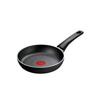 TIGANJ  20 cm        - Osnovno, metal (20cm) - Tefal
