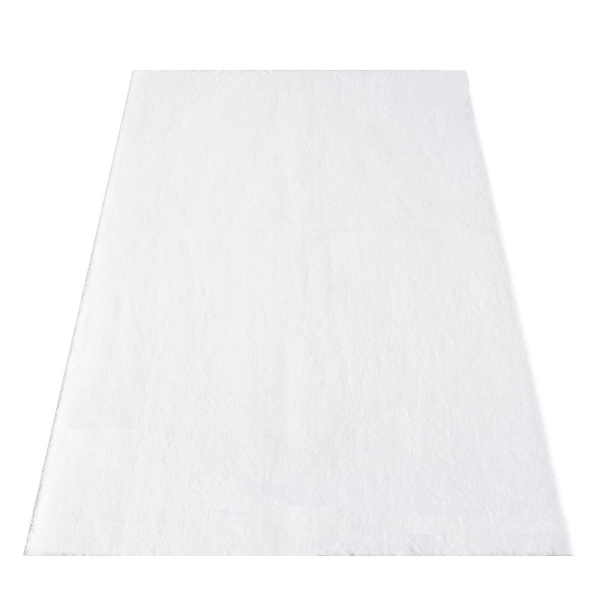 RYAMATTA 120/160 cm Catwalk  - cremefärgad, Basics, textil (120/160cm) - Novel
