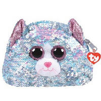 KOZMETIKAI TÁSKA - Basics, műanyag/textil (0.08kg)