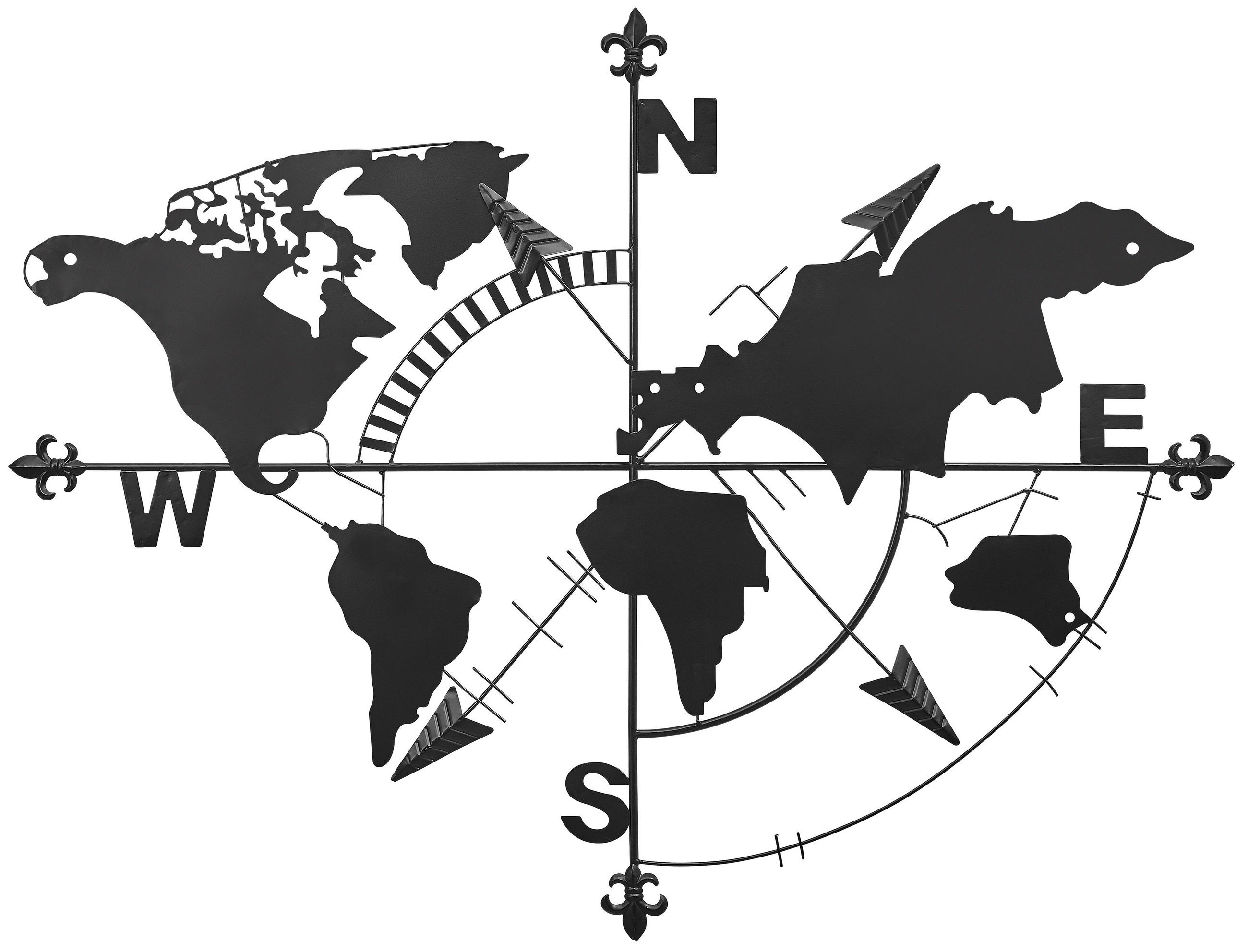 Aceasta este imaginea corespunzatoare acestui obiect