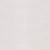 VLIESTAPETE  - Beige, Basics, Papier/Kunststoff (52/1005cm) - Xora