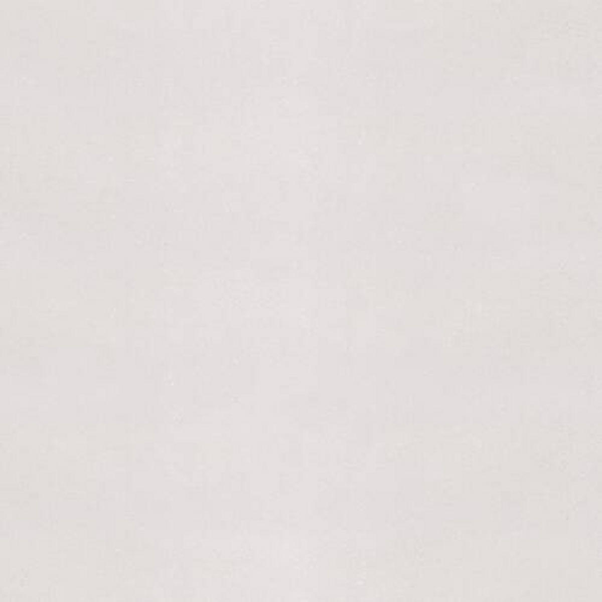 NON WOVEN-TAPET 52/1005 cm  - beige, Basics, papper/plast (52/1005cm)