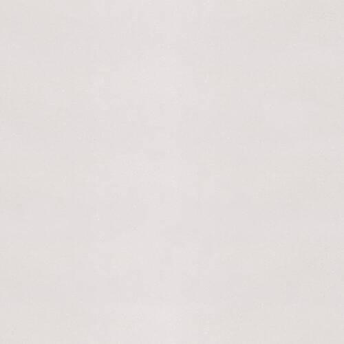 Xora Vliestapete Beige 52x1005 cm
