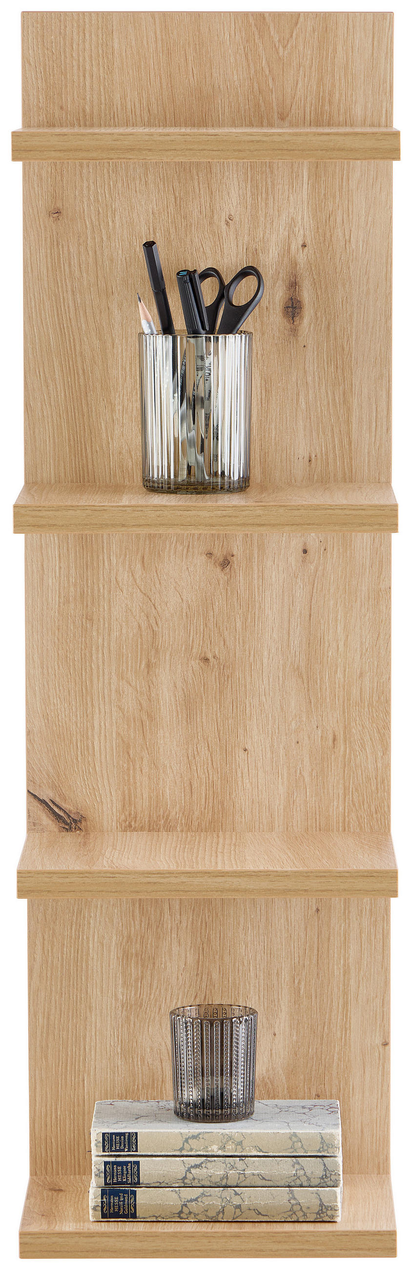 Wandregal Eolo Artisan B: 23,2 cm