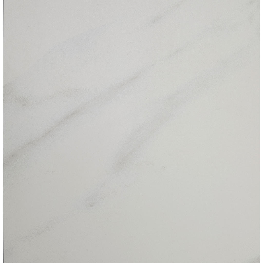 Thumbnail - Livetastic Couchtisch, Schwarz, Weiß, Metall, Keramik, quadratisch, eckig, 43x60x60 cm, Wohnzimmer, Wohnzimmertische, Co...