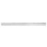 WANDPROFIL - Alufarben, Basics, Metall (90cm) WANDPROFIL - Alufarben, Basics, Metall (90cm)