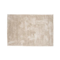 MATTA 340/240 cm  - beige, Modern (340/240cm) - Livetastic