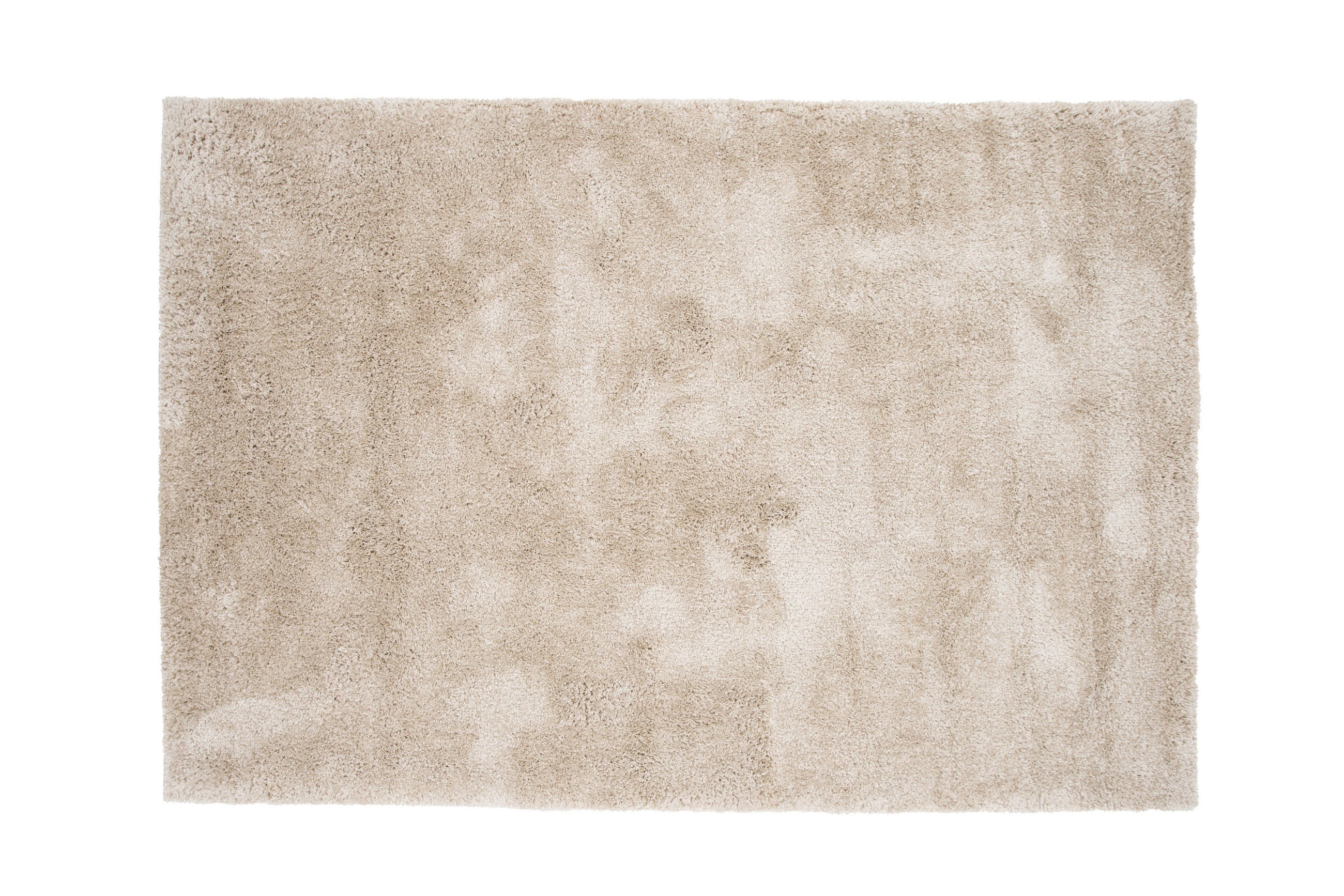 Livetastic Teppich Beige 340x240 cm