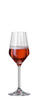 GLÄSERSET Lifestyle  4-teilig  - Trend, Glas (16,8/23,2/16,8cm) - Spiegelau