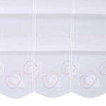 CLIPPANNEAUX   - Grau, KONVENTIONELL, Textil (140cm) - Esposa