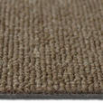 TEPPICHFLIESE - Beige, Basics, Kunststoff/Textil (50/50cm) - Esposa