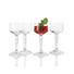 DIGESTIFGLAS - Transparent, LIFESTYLE, Glas (6,70/14,60/6,70cm) - LEONARDO