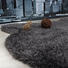 KUNSTFELL - Grau, Trend, Kunststoff/Textil (80/120cm) - Boxxx KUNSTFELL - Grau, Trend, Kunststoff/Textil (80/120cm) - Boxxx