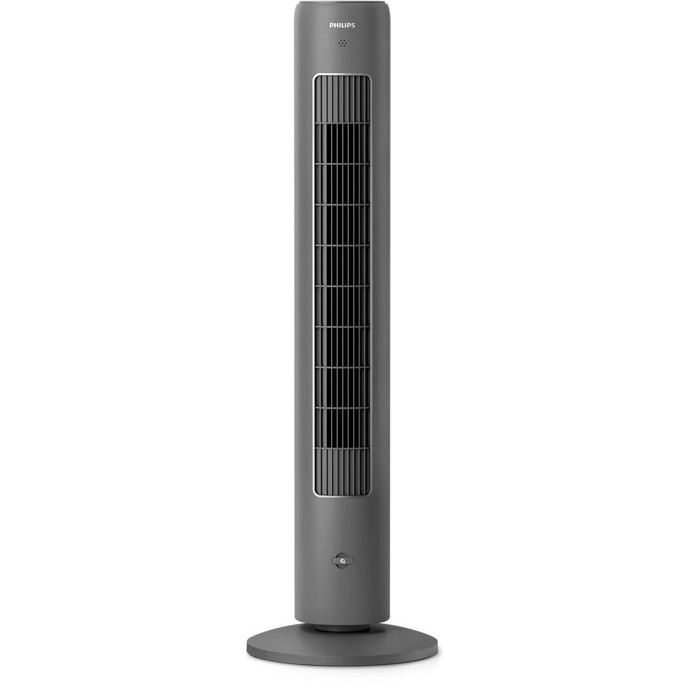 STUBNI VENTILATOR CX5535/00 - Osnovno (23.8/109.5/23.8cm) - Philips