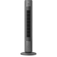 STUBNI VENTILATOR CX5535/00 - Osnovno (23.8/109.5/23.8cm) - Philips