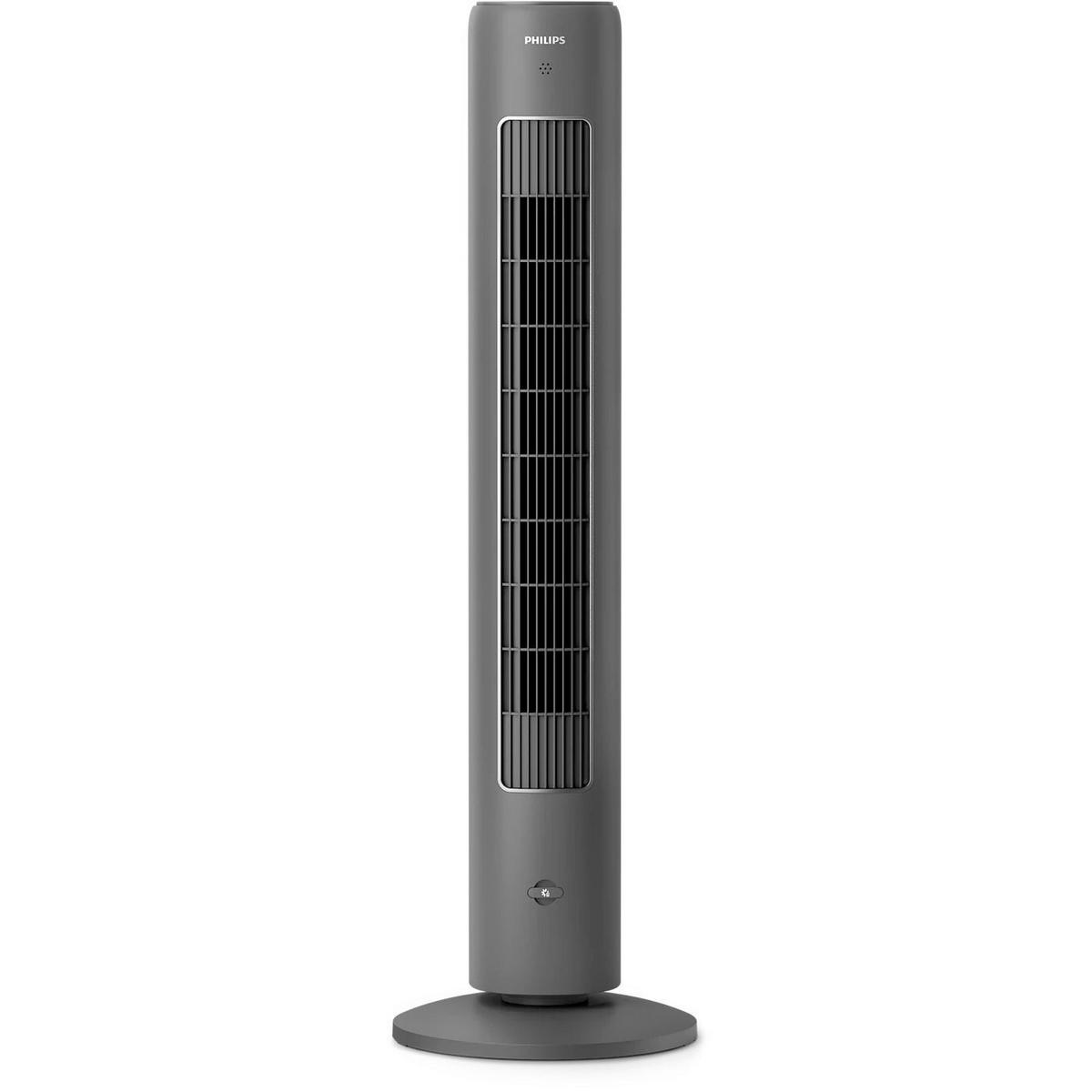 STUBNI VENTILATOR CX5535/00 - Osnovno (23.8/109.5/23.8cm) - Philips