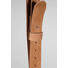 HÄNGELEUCHTE - Weiß, KONVENTIONELL, Metall (51/114cm)