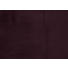 SOFA in Textil Brombeere, Lila - Brombeere/Lila, Design, Kunststoff/Textil (290 87 122cm) - Ambiente SOFA in Textil Brombeere, Lila - Brombeere/Lila, Design, Kunststoff/Textil (290 87 122cm) - Ambiente