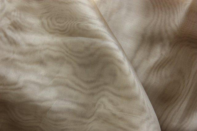 HÁLÓS FÜGGÖNY fm - barna, Konventionell, textil (300cm)