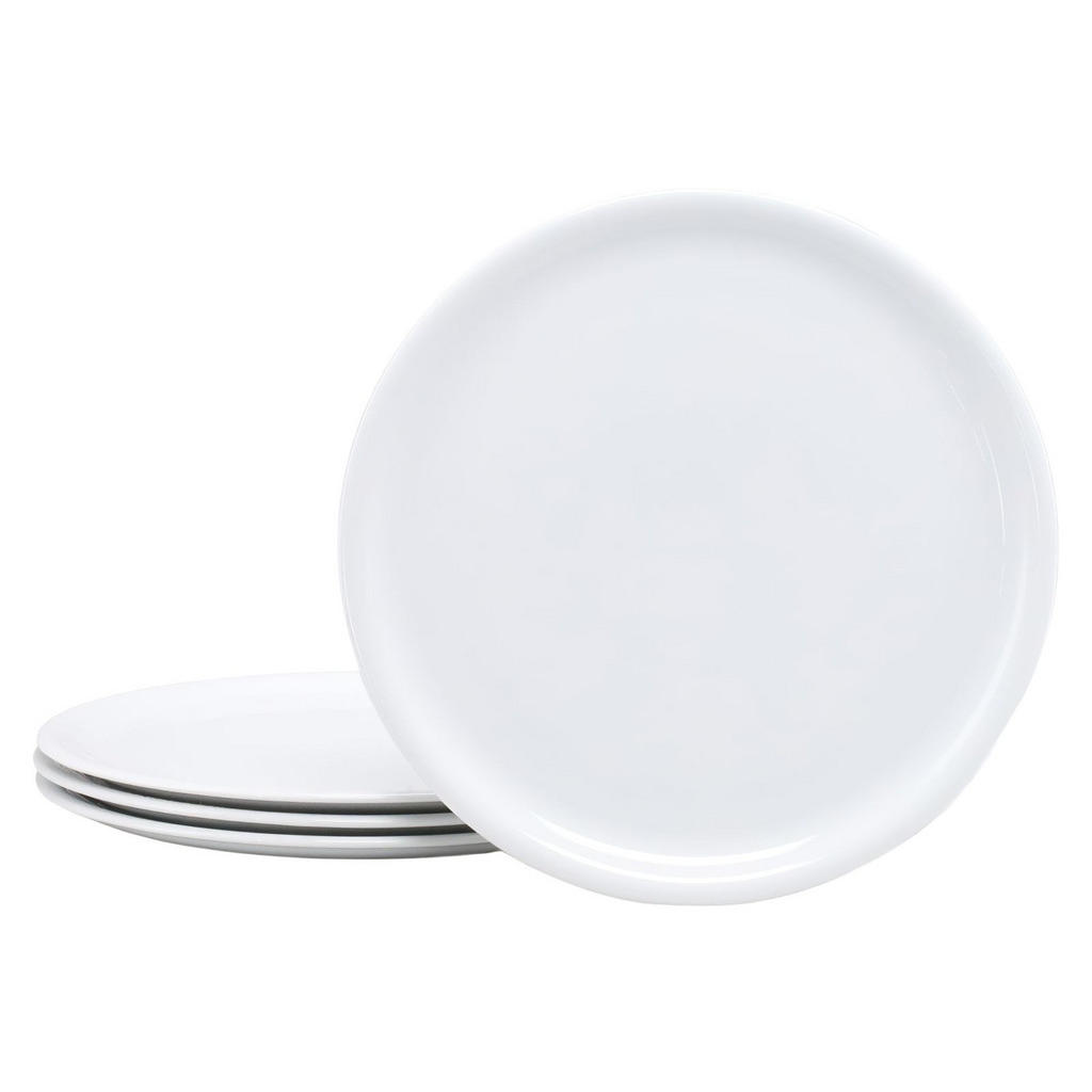 Creatable SADA TANIEROV NA PIZZU, keramika, 32 cm
