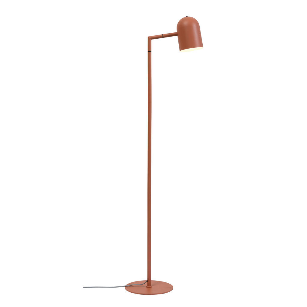 It's about Romi STOJACIA LAMPA, 17/141/17 cm