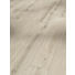 DESIGNBODEN per m² - Eichefarben/Weiß, MODERN, Holz/Kunststoff (128,5/19,4/0,8cm) - Parador DESIGNBODEN per m² - Eichefarben/Weiß, MODERN, Holz/Kunststoff (128,5/19,4/0,8cm) - Parador