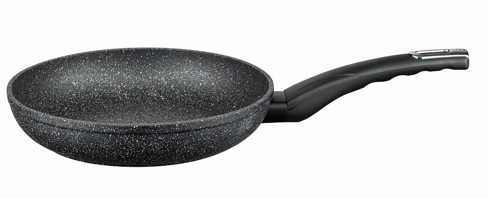 ELO Bratpfanne Granit Solution