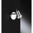 STRAHLER - LIFESTYLE, Metall (9cm) STRAHLER - LIFESTYLE, Metall (9cm)