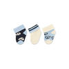 SOCKEN - Creme, Basics, Textil (0null) - Sterntaler