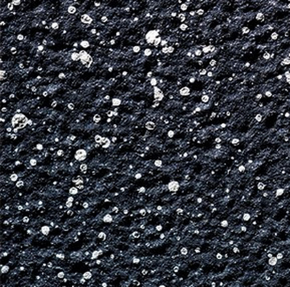 PFANNENSET Granit Passion Aluminium 2-teilig  - Basics, Metall - ELO