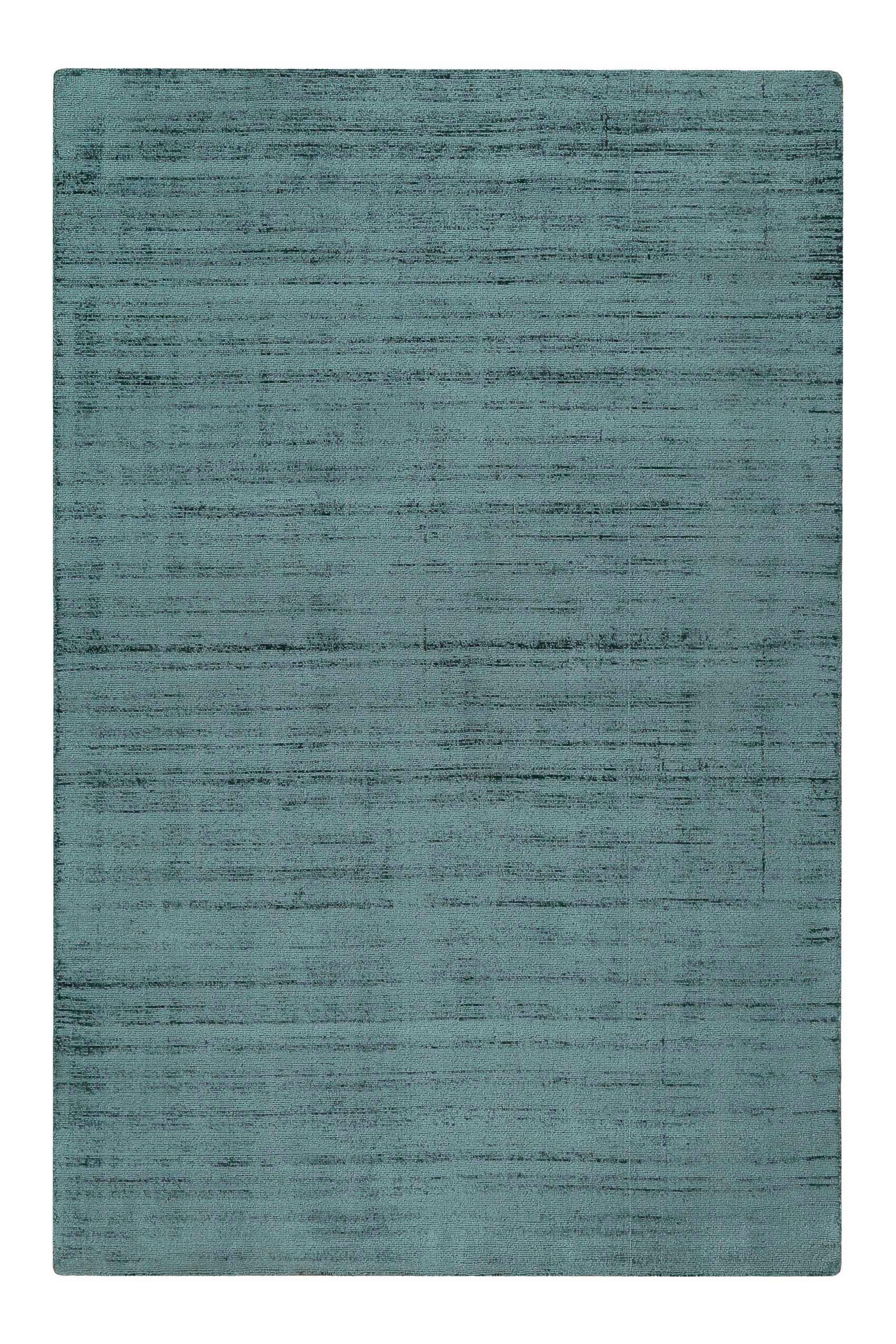 Esprit Läufer Gil Petrol 80x230 cm