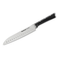 MESSER - Edelstahlfarben, Basics, Kunststoff/Metall (39/8,2/3,1cm) - Tefal