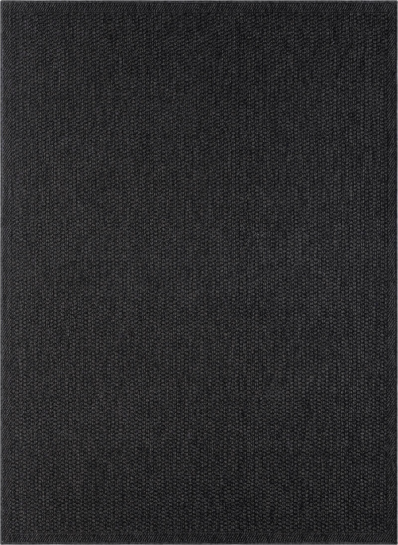 Webteppich Toronto 16561 900-Anthracite