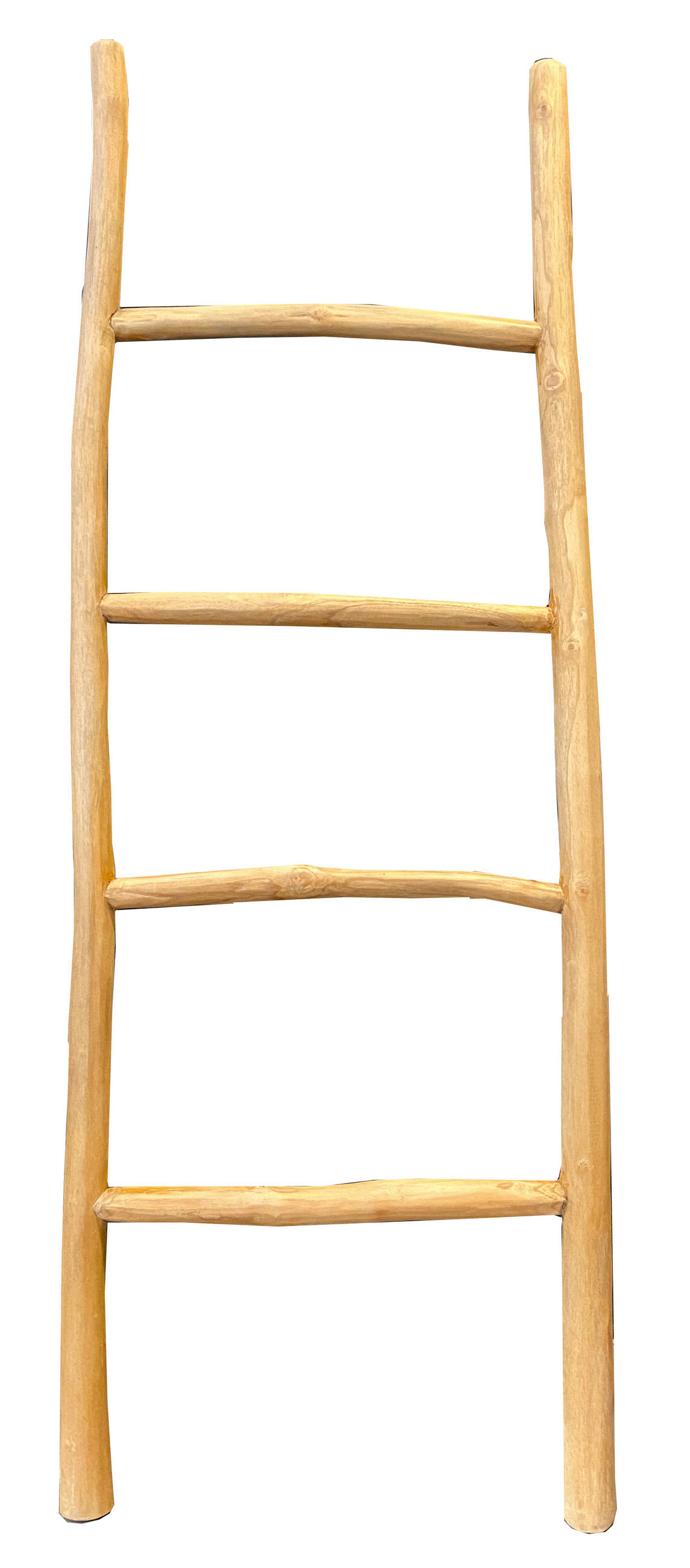 DEKOLEITER - Naturfarben, Design, Holz (50/150/5cm) - MID.YOU