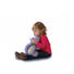 SPIELTIER - Lila, Basics, Kunststoff (32,5/27,9/13,3cm) - V Tech SPIELTIER - Lila, Basics, Kunststoff (32,5/27,9/13,3cm) - V Tech