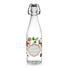 UNIVERSALFLASCHE 0,5 l - Klar/Lila, LIFESTYLE, Glas/Kunststoff (6,9/25,6cm) UNIVERSALFLASCHE 0,5 l - Klar/Lila, LIFESTYLE, Glas/Kunststoff (6,9/25,6cm)